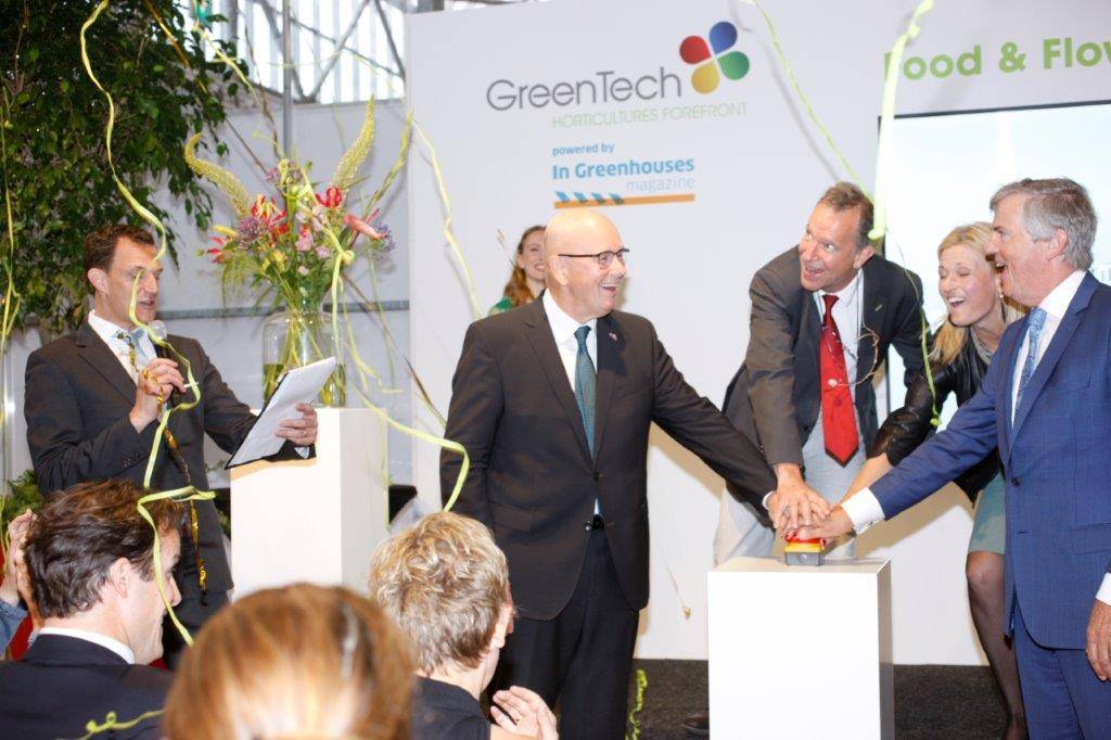 greentech 2018|greentech18